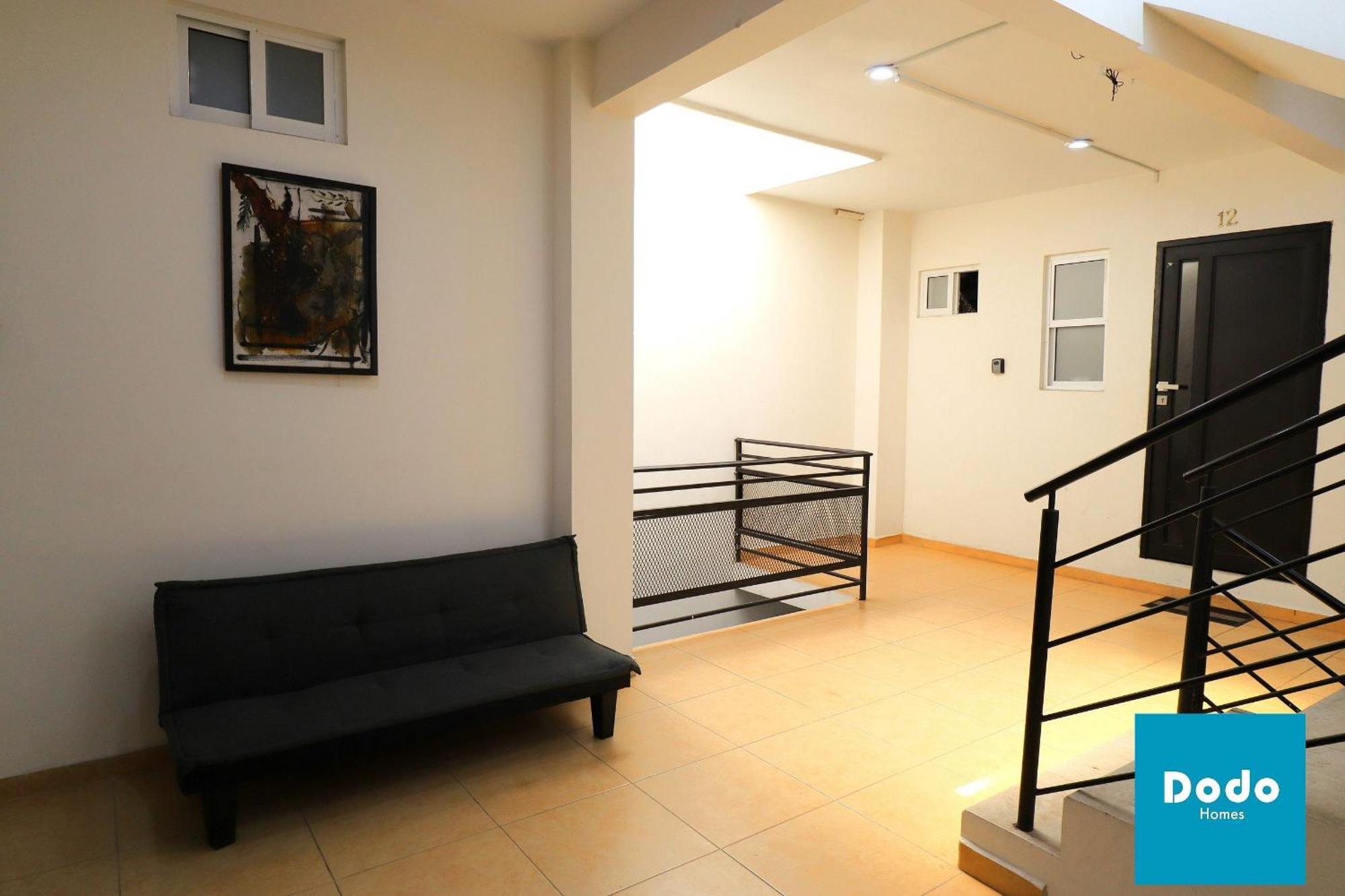 Dodo Stadium Apartamento Mazatlán