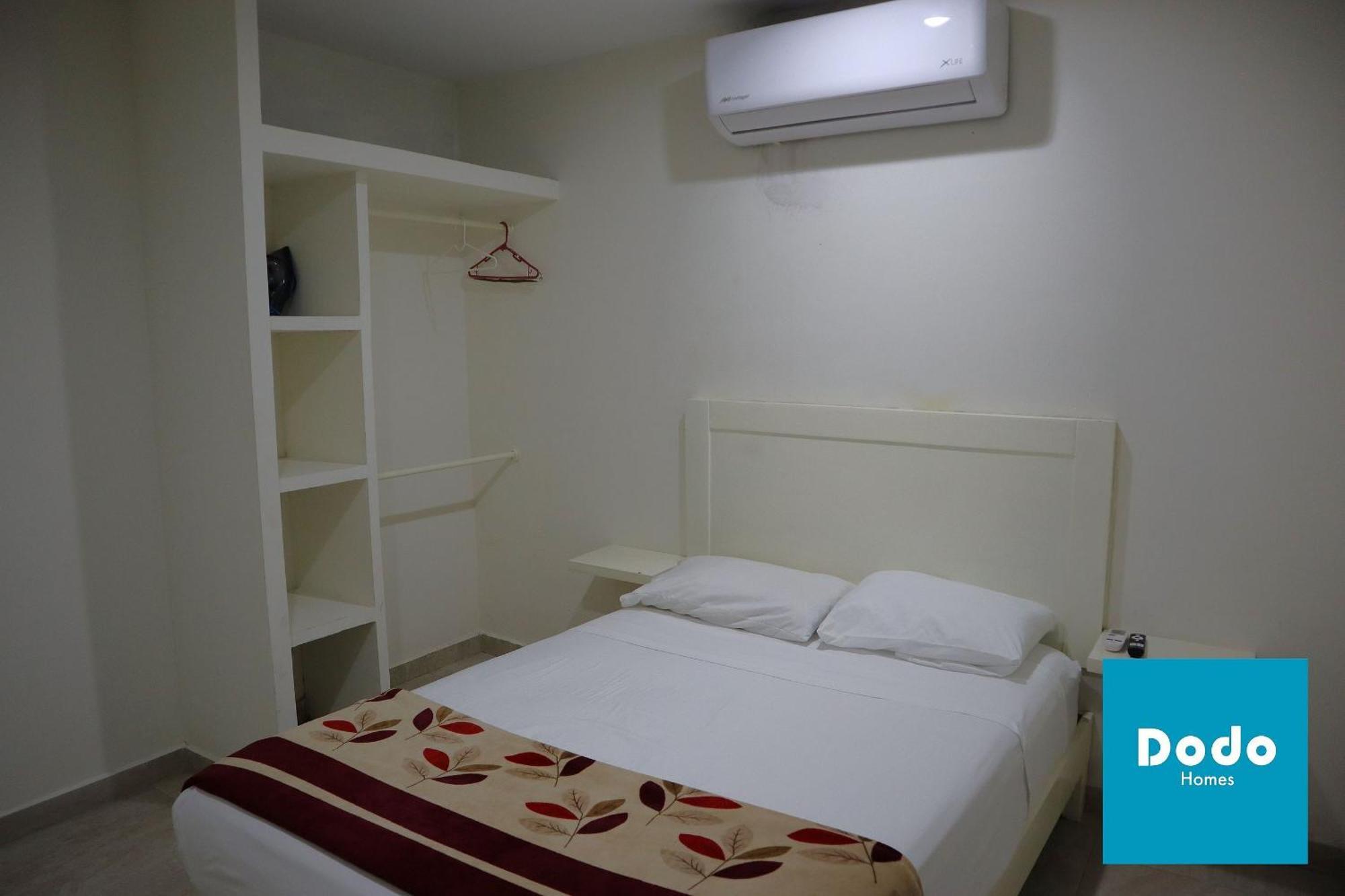 Apartamento Dodo Stadium Mazatlán