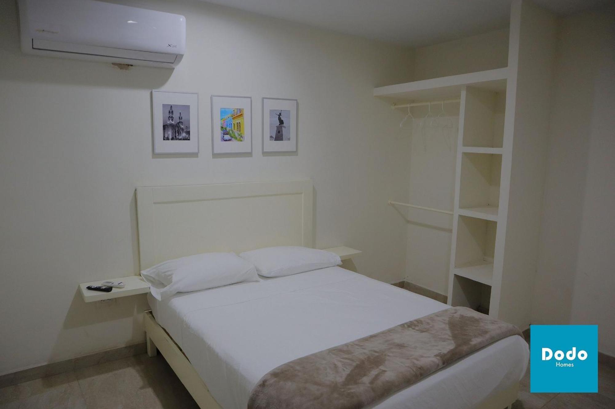 Dodo Stadium Apartamento Mazatlán